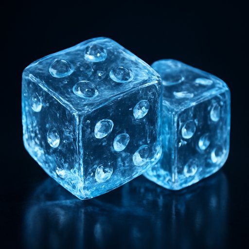 cb44 বুক অফ ডেড স্লটস